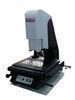 Electronic Power 2 Axes Video Measuring Machine Universal Testing Equipment