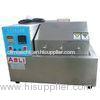 High Temperature Humidity Laboratory Steam Aging Environmental Test Chamber Electronic Power