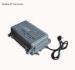 5.8G Wireless Bridge Transceiver IP Network Video Transmitter