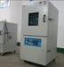 500 Deg C Powder Coated Micro PID Control High Temperature Heated Vacuum Chamber