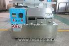 Microcomputer controller Steam Aging Test Chamber with 3 layer drawer OEM accepted