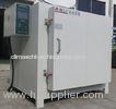 1000L Programmable High Temperature Ovens Heating Type AC220V
