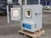 Small Volume Micro Computer Type High Temperature Muffle Furnace / Oven