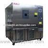 Accelerated Aging Test Chamber / Xenon Lamp Weather Resistance Test Chamber