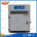 1300 Degree Customized Programable Muffle High Temperature Furnaces