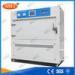 Stainless Steel Tourch Screen Programmable UV Aging Test Chamber AC220V