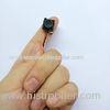 Night Vision Mini CCTV Camera Spy Mini Cameras For Home