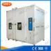 - 20~ 100 Deg C Solar PV moulde Temperature Cycling Chamber CE certification
