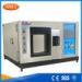 Electronics Mini Desktop Tempearture Humidity Test Chamber With CE Certification