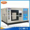 Electronics Mini Desktop Tempearture Humidity Test Chamber With CE Certification
