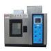 70C - +150C Air-cooled Programmable Temperature Humidity Chamber with best Compressor