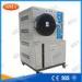 Highly Accelerated Stress Test HAST Chamber AC220V Single Phase Power