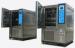 3-30 Degree / Minutes Rapid Temperature Change Environmental Test Chamber With Germany Bitzer Compre