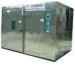 Constant Temperature Humidity Walk In Stability Chamber For Electronics