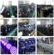 Gothy Stage Lighting Limited