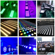 Gothy Stage Lighting Limited