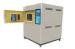 Customized Environmental Simulation Thermal Shock Test Chamber For Car Accessary Testing
