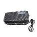 50W Powerful Digital COFDM Long Range Video Transmitter Waterproof