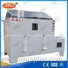 CE Approved Salt Spray Corrosion Test Chamber with Calibration Report