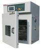 High-tech Hot Air Circulation Vacuum High Temperature Ovens for lab test