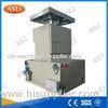 Professional MS-Serious Mechanical Shock Test Machine Half Sine Wave