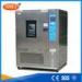 AC220V Single phase Power Environmental test chamber for lab testing