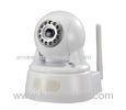 Full HD 1080P 2 Megapixel IP Camera P2P Network IR Cut Camera