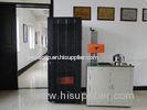 Automatic Pneumatic Marking Machine CNC metal engraving machine SP-6000