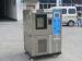 CE Mark -20~150C Temperature Humidity Chamber 80 Liter 400X500X400MM
