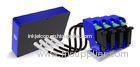 7 Inch Touch Screen Thermal Inkjet Printer Printing Expiry Date / Image