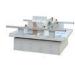 Simulate Road Transport Standard Vibration Testing equipment for Carton