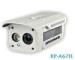 1.3MP Waterproof Bullet Camera ONVIF Array IR 1 LED P2P CCTV Camera