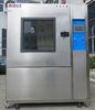 National Standard Sand and Dust Tester Environmental Test Equipment 1000x1000x1000mm
