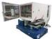 Vertical / Horizontal Vibration Test equipment Climatic Temperature and Humidity Chamber