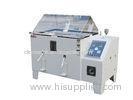 Combined Temperature & Humidity Controlled Salt Spray Test Chamber ACSS DRYAIR HUMI Standard