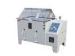 Combined Temperature & Humidity Controlled Salt Spray Test Chamber ACSS DRYAIR HUMI Standard