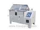 Combined Temperature & Humidity Controlled Salt Spray Test Chamber ACSS DRYAIR HUMI Standard