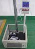 Manul And Automatic Drop Ball Impact Testing Machine Laboratory Use