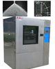 Climatic Rain Spray Environmental Test Chamber For Water Srpay Testing