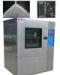 Climatic Rain Spray Environmental Test Chamber For Water Srpay Testing