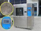 Automobile Parts Use Environemental Test Chamber / Sand Blasting Chamber