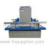 Reciprocating Type Simulation Transport Vibration Test Equipment / Vibration Tester