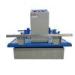 Reciprocating Type Simulation Transport Vibration Test Equipment / Vibration Tester