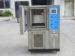 High and Low Constant Temperature Humidity Chamber Environmental Testing Equipment