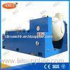 CE Approved Electrodynamic Shaker Vibration Test Equipment 3rd party calibrated