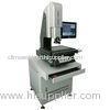 High accuracy 3D Video Measuring Machine Coordinate XYZ Video Measurement Equipment