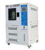 -40~150Deg C Powder Coated Temperature Humidity Chamber with CE Mark