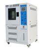 -40~150Deg C Powder Coated Temperature Humidity Chamber with CE Mark