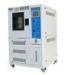 -40~150Deg C Powder Coated Temperature Humidity Chamber with CE Mark