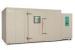 Walk In Environmental Temperature Humidity Stability Chamber Testing Automobile Parts